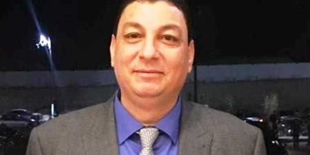 سامي
      نصر
      الله:
      قمة
      شرم
      الشيخ
      تؤكد
      ريادة
      مصر
      لإحلال
      السلام
      في
      المنطقة - بلس 48