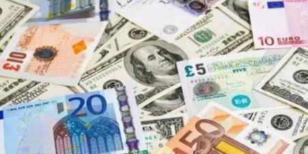 أسعار
      العملات
      الأجنبية
      أمام
      الجنيه
 ... - بلس 48