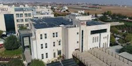 جامعة
      الشرق
      الأوسط
      بـ
      الأردن
      تعلن
      حاجتها
      إلى
      أعضاء
      هيئة
      التدريس..
      التفاصيل
      كامله - بلس 48