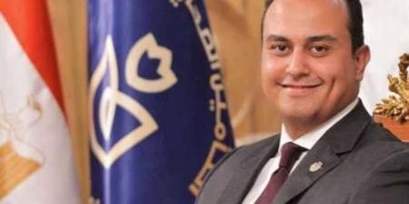 رئيس
      هيئة
      الرعاية
      الصحية
      يترأس
      غرفة
      عمليات
      التأمين
      الطبي
      لقمة
      السلام
      بشرم
      الشيخ - بلس 48