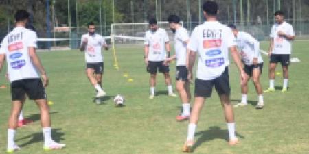 التشكيل
      الرسمي
      لمنتخب
      مصر
      المشارك
      في
      كأس
      العرب
      لودية
      البحرين - بلس 48