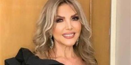 نادية
      مصطفى:
      فخورة
      بوطني
      وممتنة
      للرئيس
      السيسي
      لجهوده
      في
      وقف
      إطلاق
      النار
      بغزة - بلس 48