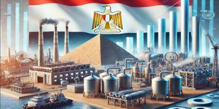 “الصودا
      آش”
      مشروع
      العمر
      لمصر..
      ... - بلس 48