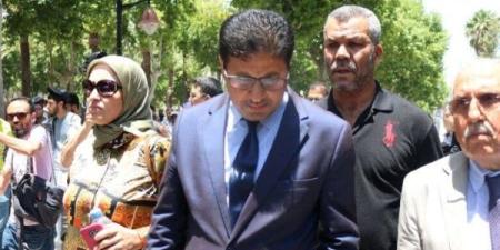 فاس.. استئناف محاكمة "حامي الدين" في قضية مقتل الطالب آيت الجيد - بلس 48