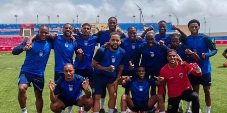 الرأس
      الأخضر
      يتأهل
      إلى
      كأس
      العالم - بلس 48