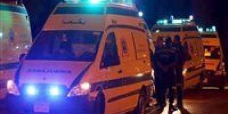 إصابة
      شخصين
      باختناق
      فى
      حريق
      مصنع
      فايبر
      بالقليوبية - بلس 48
