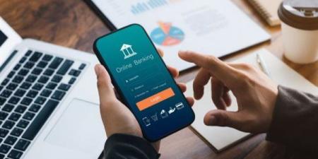 رابط
      فتح
      حساب
      بنك
      الخرطوم
      اون
      لاين - بلس 48