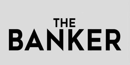 3
      بنوك
      مصرية
      ضمن
      قائمة
      The
      Banker
   ... - بلس 48