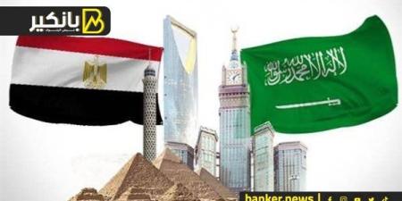 مصر
      على
      خريطة
      الاستثمار
      الخليجي..
     ... - بلس 48
