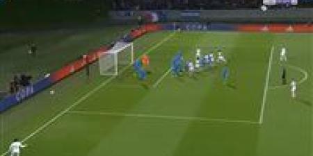 France
      vs
      Iceland
      مباراة
      آيسلندا
      ضد
      فرنسا
      بث
      مباشر - بلس 48
