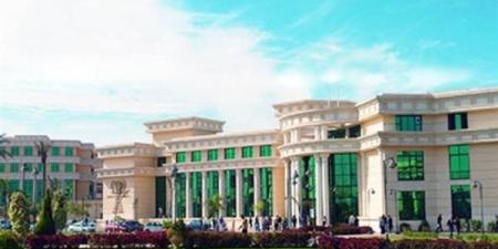 جامعة
      العلوم
      الحديثة
      والآداب
      تعلن
      حاجتها
      إلى
      أعضاء
      هيئة
      التدريس..
      التفاصيل
      كامله - بلس 48