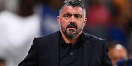 جاتوزو .. نشعُر بالإرتياح بعد الهُدنة في غزة ومشهد عودة الأهالي - بلس 48