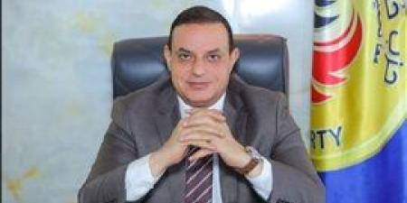 قيادي
      بحماة
      الوطن:
      قمة
      شرم
      الشيخ
      للسلام
      وضعت
      أسس
      الاستقرار
      السياسي
      والأمني
      بالشرق
      الأوسط - بلس 48