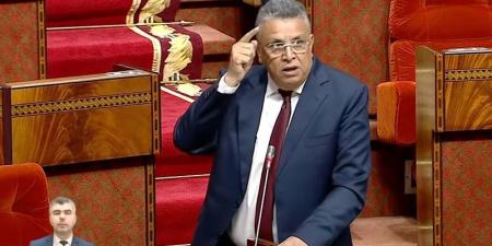 وهبي
      ورفض
      تنفيذ
      العقوبات
      البديلة - بلس 48