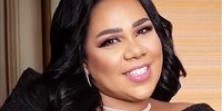 بالنقاب..
      شيماء
      سيف
      تفاجئ
      الجمهور
      بأحدث
      ظهور
      أثناء
      أداء
      مناسك
      العمرة
      |صور - بلس 48