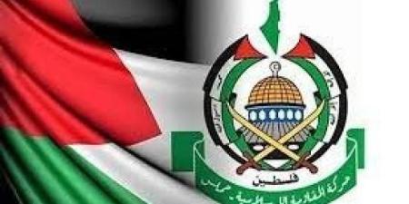 حماس
      تسلم
      أربعة
      توابيت
      تحتوي
      على
      رفات
      رهائن
      إسرائيليين - بلس 48