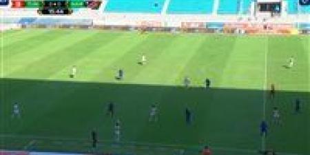 بث
      مباشر
      مباراة
      تونس
      ضد
      ناميبيا
      Tunisia
      vs
      Namibia - بلس 48