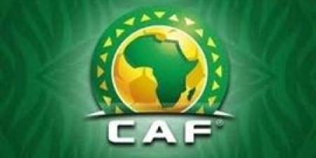 الاتحاد
      الأفريقي
      يجري
      تعديلا
      علي
      طاقم
      التحكيم
      الإثيوبي
      لإدارة
      مباراة
      الزمالك
      أمام
      ديكيداها
      الصومالي - بلس 48