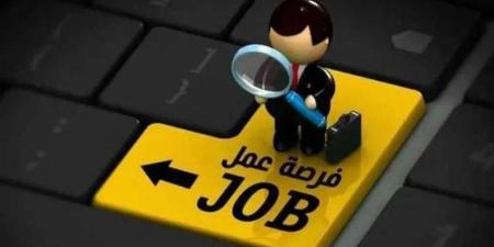 فرصة
      عمل
      مميزة
      في
      بنك
      الإمارات
    ... - بلس 48