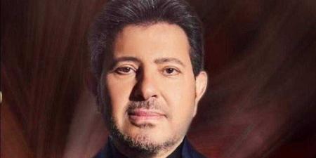 تعرف
      على
      موعد
      حفل
      الفنان
      هاني
      شاكر - بلس 48