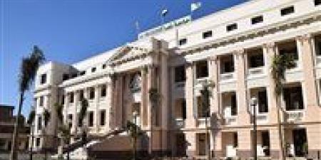 رئيس
      جامعة
      بنها:
      اعفاء
      الطلاب
      ذوى
      الهمم
      من
      مصروفات
      الإقامة
      بالمدن
      الجامعية - بلس 48