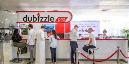 "دوبيزل"
      تمضي
      في
      طرح
      30%
      من
      ... - بلس 48