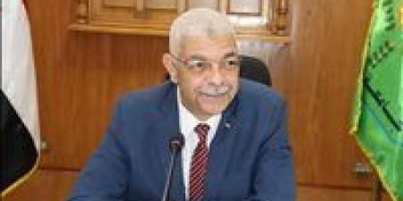 رئيس
      جامعة
      المنوفية:
      توفير
      فرص
      تدريب
      متميزة
      للطلاب
      والأطباء
      المقيمين
      بالمستشفيات
      الجامعية - بلس 48