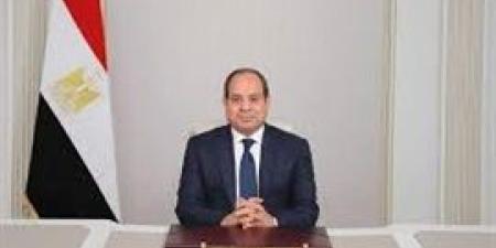 ترامب
      يتصل
      بالرئيس
      السيسى
      ويتفقان
      على
      حضور
      نتنياهو
      وأبو
      مازن
      قمة
      شرم
      الشيخ - بلس 48