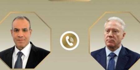 وزير
      الخارجية
      يتلقى
      اتصالا
      هاتفيا
      من
      نظيره
      اللبناني - بلس 48