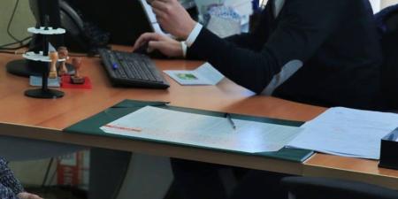 تفاصيل
      قانون
      جديد
      للشيكات
      يوسع
      آليات
      الصلح
      ويخفف
      العقوبات
      الزجرية - بلس 48