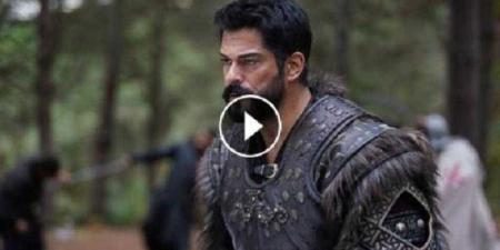 مشاهدة
      مسلسل
      المؤسس
      عثمان
      الموسم
      السابع
      الحلقة
      195
      مترجمة
      للعربية
      كاملة - بلس 48