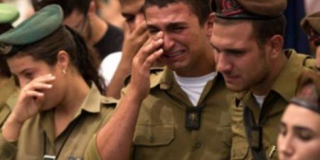 جيش الاحتلال: تسلمنا جثامين 4 محتجزين من قطاع غزة وسينقلون للتعرف على هوياتهم - بلس 48
