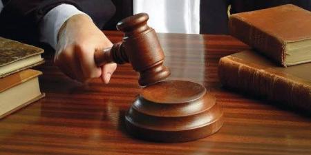 القضاء يُلزم مالك عقار بتمكين مستأجر من شقة سكنية بالفيوم - بلس 48