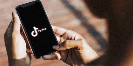 تحذير
      من
      "تبييض
      الأموال"
      عبر
      "التسول"
      على
      تيك
      توك - بلس 48