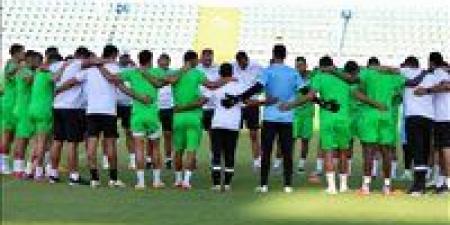 المصري
      البورسعيدي
      يتجه
      إلي
      طرابلس
      لمواجهة
      الاتحاد
      الليبي
      في
      الكونفدرالية
      الإفريقية - بلس 48
