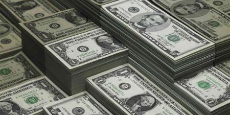 سعر
      الدولار
      في
      بنك
      مصر
      يسجل
      47.66
      جنيه
      للشراء - بلس 48