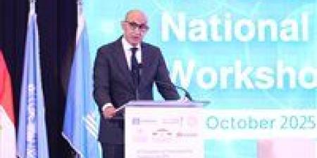طريقة
      حساب
      راتب
      المعلمين
      بالمعاش
      بعد
      مد
      خدمتهم
      2026 - بلس 48
