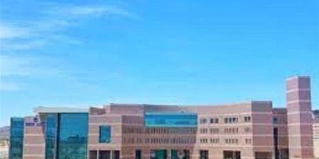 جامعة
      الباحة
      تعلن
      حاجتها
      إلى
      أعضاء
      هيئة
      التدريس
      في
      8
      كليات..
      التفاصيل
      كامله - بلس 48