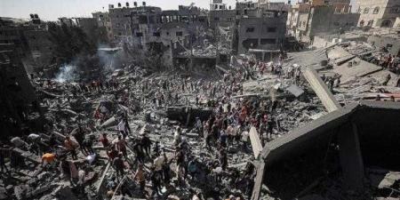 الصحة
      العالمية:
      نعمل
      لتأمين
      وصول
      الإمدادات
      عبر
      كرم
      أبو
      سالم
      رغم
      الصعوبات - بلس 48