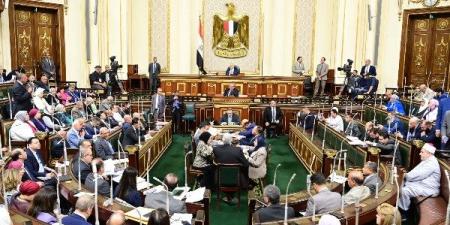 10 مقاعد و70 متنافسًا.. خريطة المرشحين لانتخابات مجلس النواب 2025 بالفيوم - بلس 48