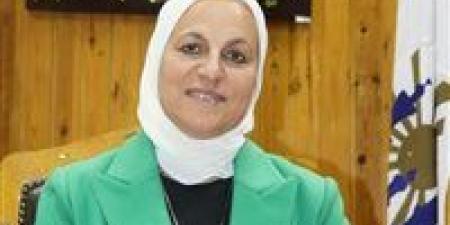 مدير
      تعليم
      القاهرة:
      الانضباط
      أساس
      النجاح
      الدراسي - بلس 48