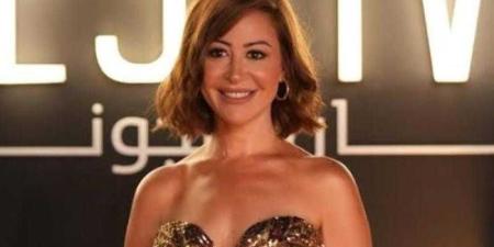 منة
      شلبي
      تهدي
      تكريمها
      في
      مهرجان
      الجونة
      لوالدتها
      والراحل
      رضوان
      الكاشف - بلس 48