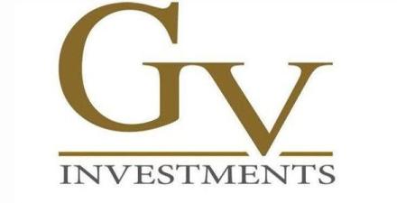 شركة
      GV
      تبيع
      الوهم
      في
      "وايت
      ... - بلس 48