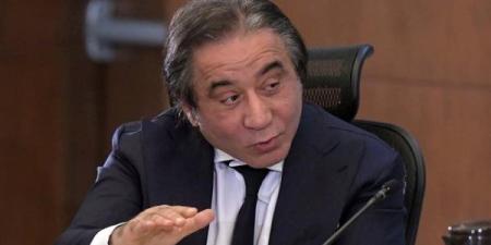 أحمد
      عز:
      600
      إجراء
      حمائي
      يواجه
      ... - بلس 48