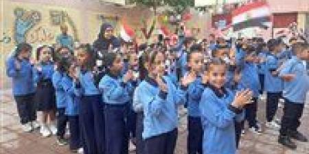 عاجل..
      تفعيل
      إجراءات
      وقائية
      في
      المدارس
      لمواجهة
      فيروس
      الميتانيمو - بلس 48
