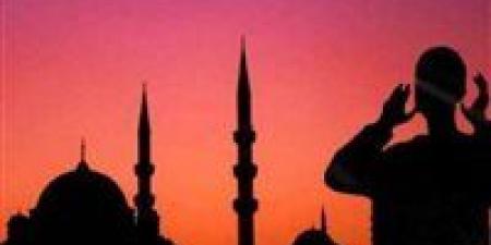 رمضان
      2026..
      العد
      التنازلي
      يبدأ
      وسط
      استعدادات
      مكثفة - بلس 48