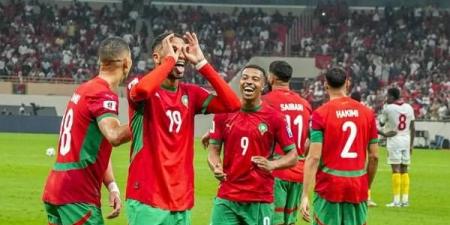 الجامعة تنتظر رد الأرجنتين - بلس 48