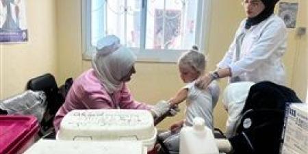 تواصل
      حملة
      التطعيمات
      المدرسية
      بجنوب
      سيناء
      لحماية
      صحة
      طلاب
      المدارس - بلس 48