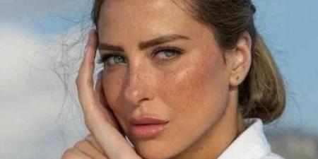 ريم
      مصطفى
      تخوض
      سباق
      رمضان
      2026
      بمسلسل
      «فن
      الحرب» - بلس 48