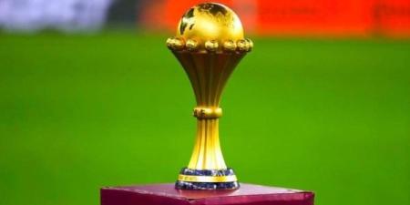 كأس إفريقيا..بيع 137 ألف تذكرة - بلس 48